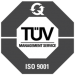 TUV-logo.png